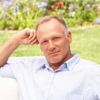 Отзыв от Сергей - Visa DTV