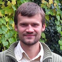 Отзыв от Тимур - DTV виза